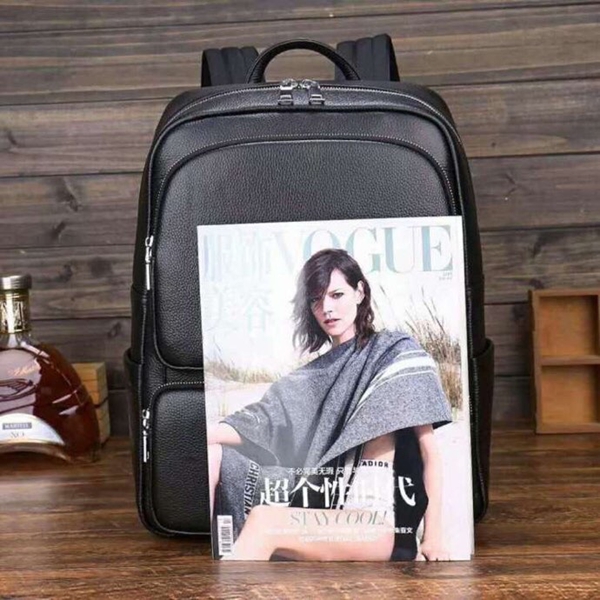 スーパーコピーブランドバッグ背面デザイン